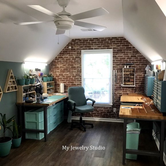 Meet your Posher, Kerry anne - Picture 2 of 11